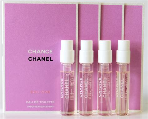 chanel samples perfume|Chanel perfume samples for sale.